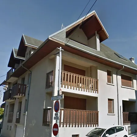 Pour 2 Personnes A - Fr-1-515-225 *