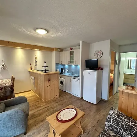 Pour 2 Personnes A - Fr-1-515-225 Villard-de-Lans